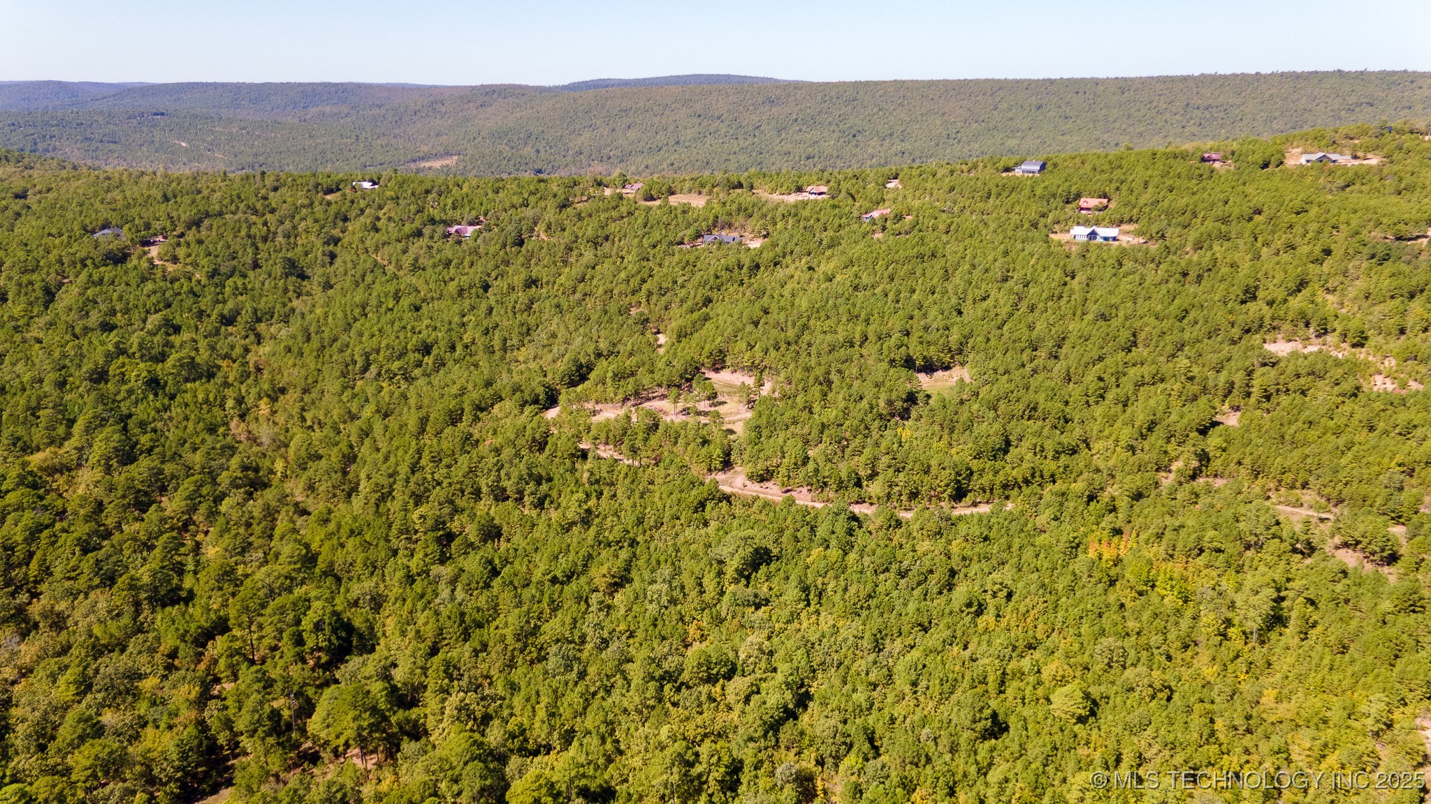 53 Sw 235th Street Property Photo 12