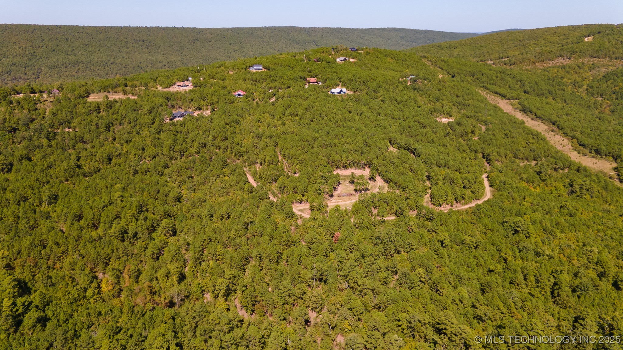 53 Sw 235th Street Property Photo 13