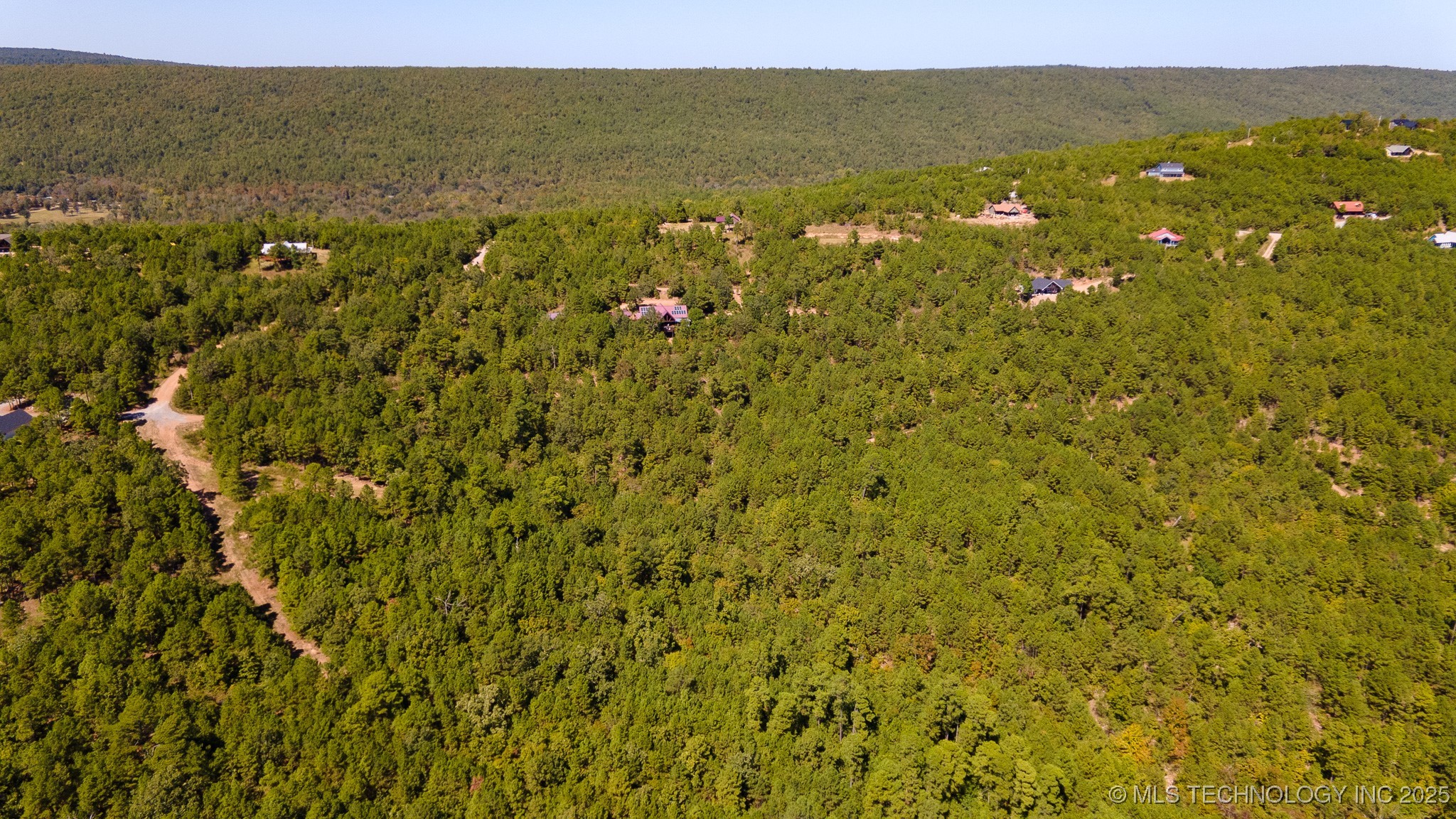 53 Sw 235th Street Property Photo 14