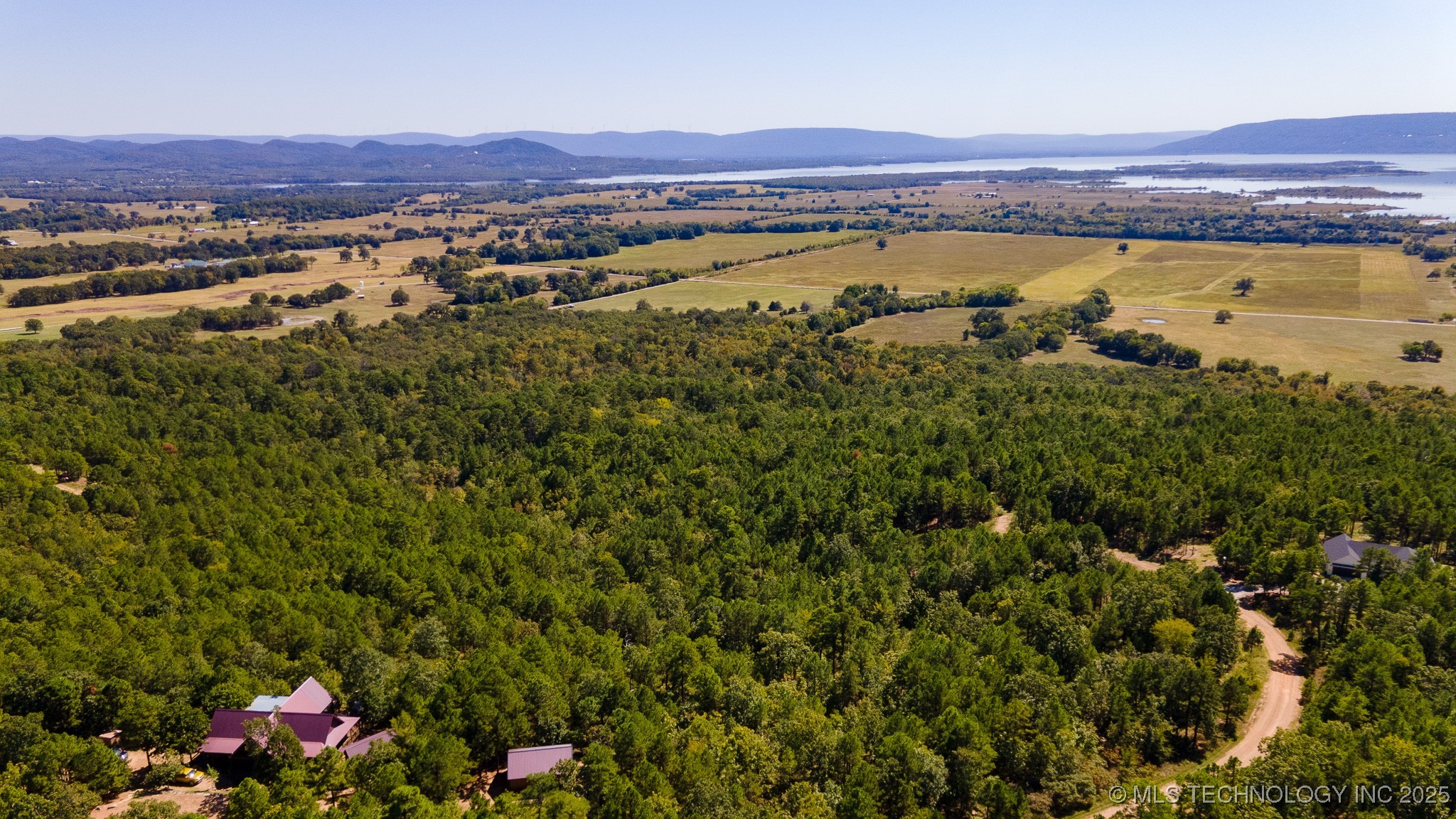 53 Sw 235th Street Property Photo 15