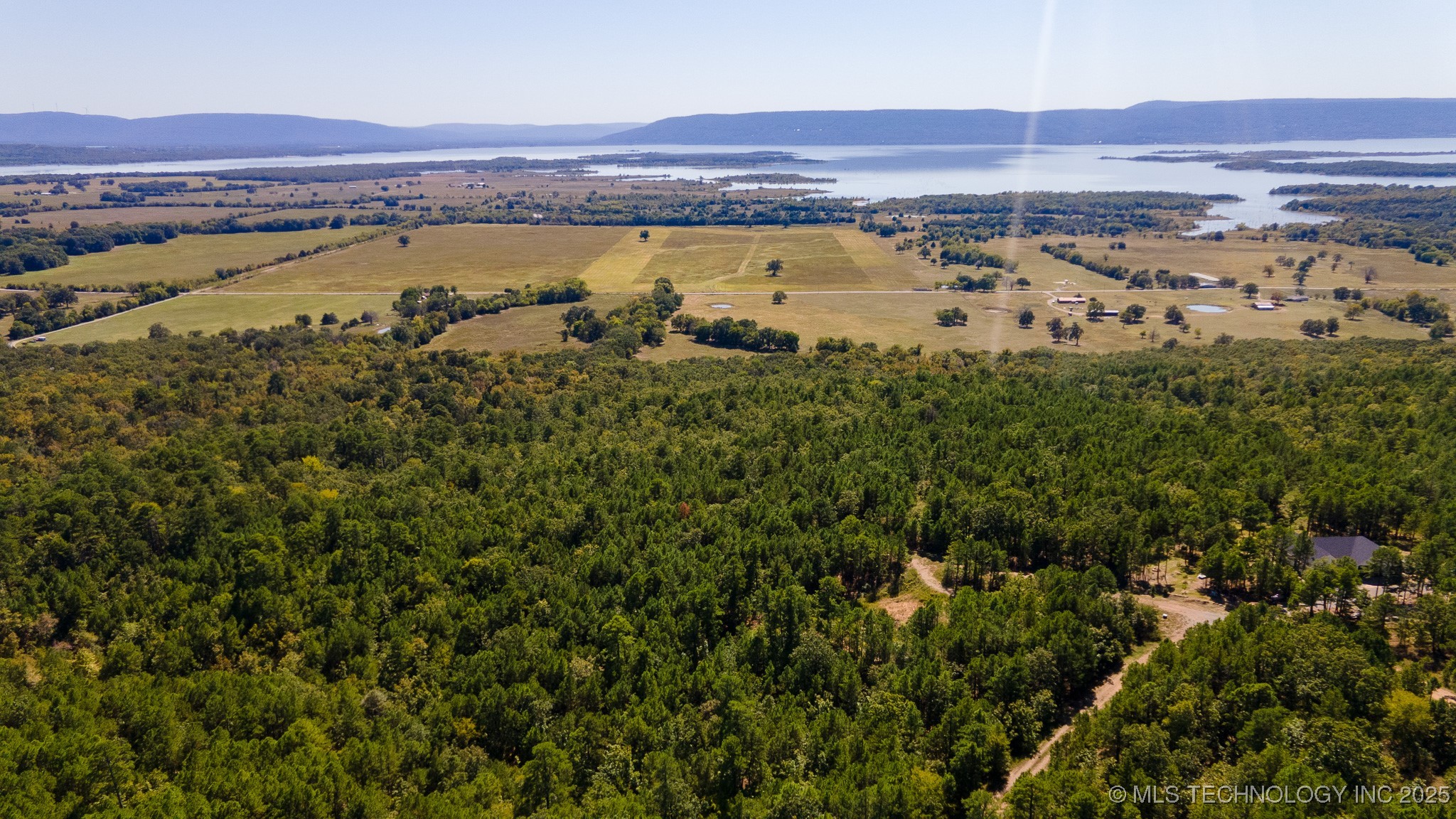 53 Sw 235th Street Property Photo 16