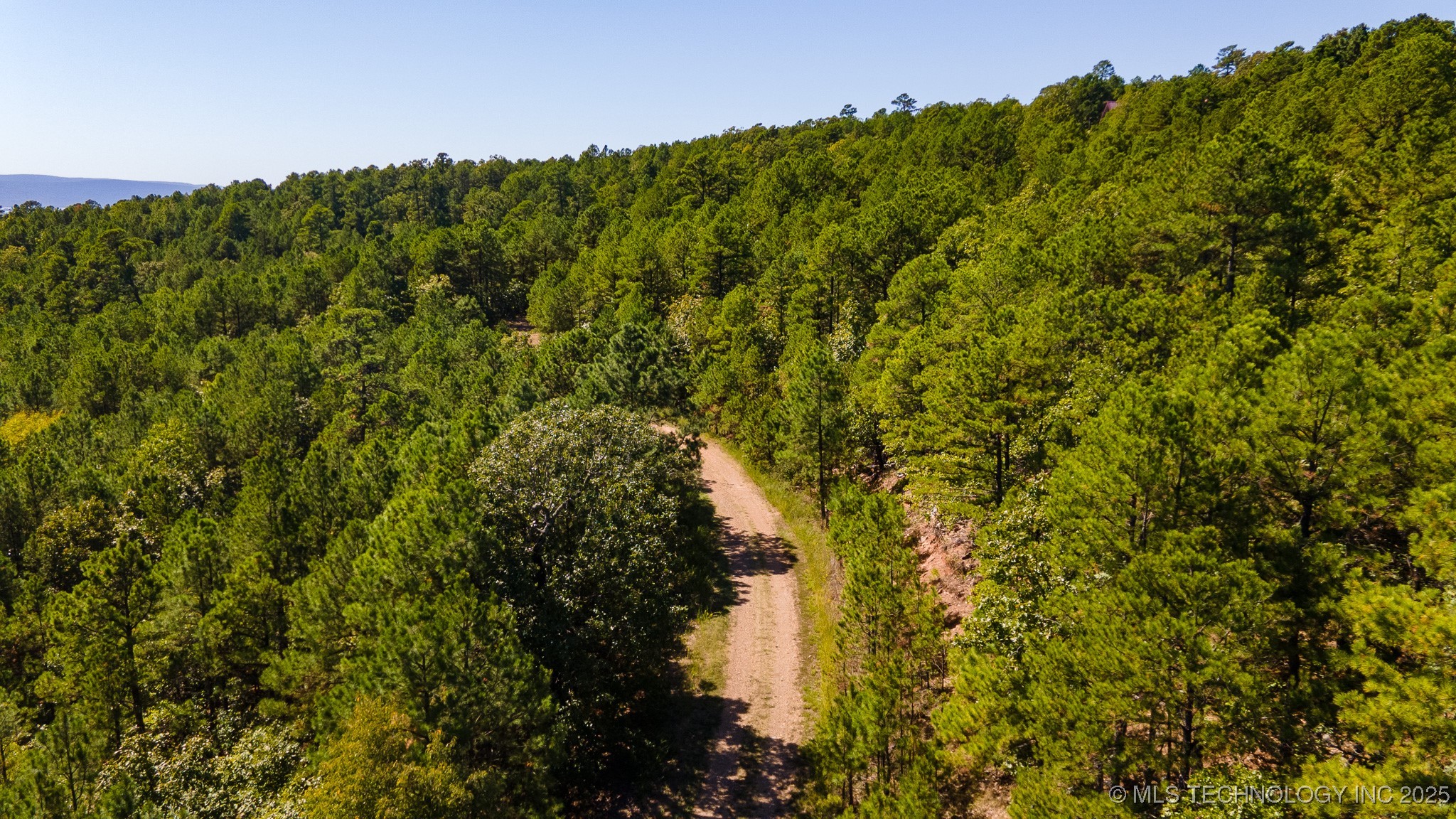 53 Sw 235th Street Property Photo 17