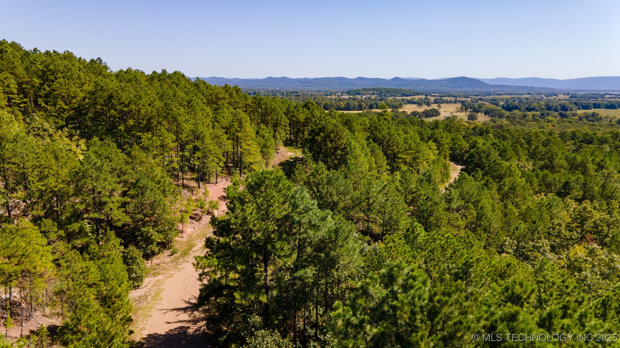 53 Sw 235th Street Property Photo 18