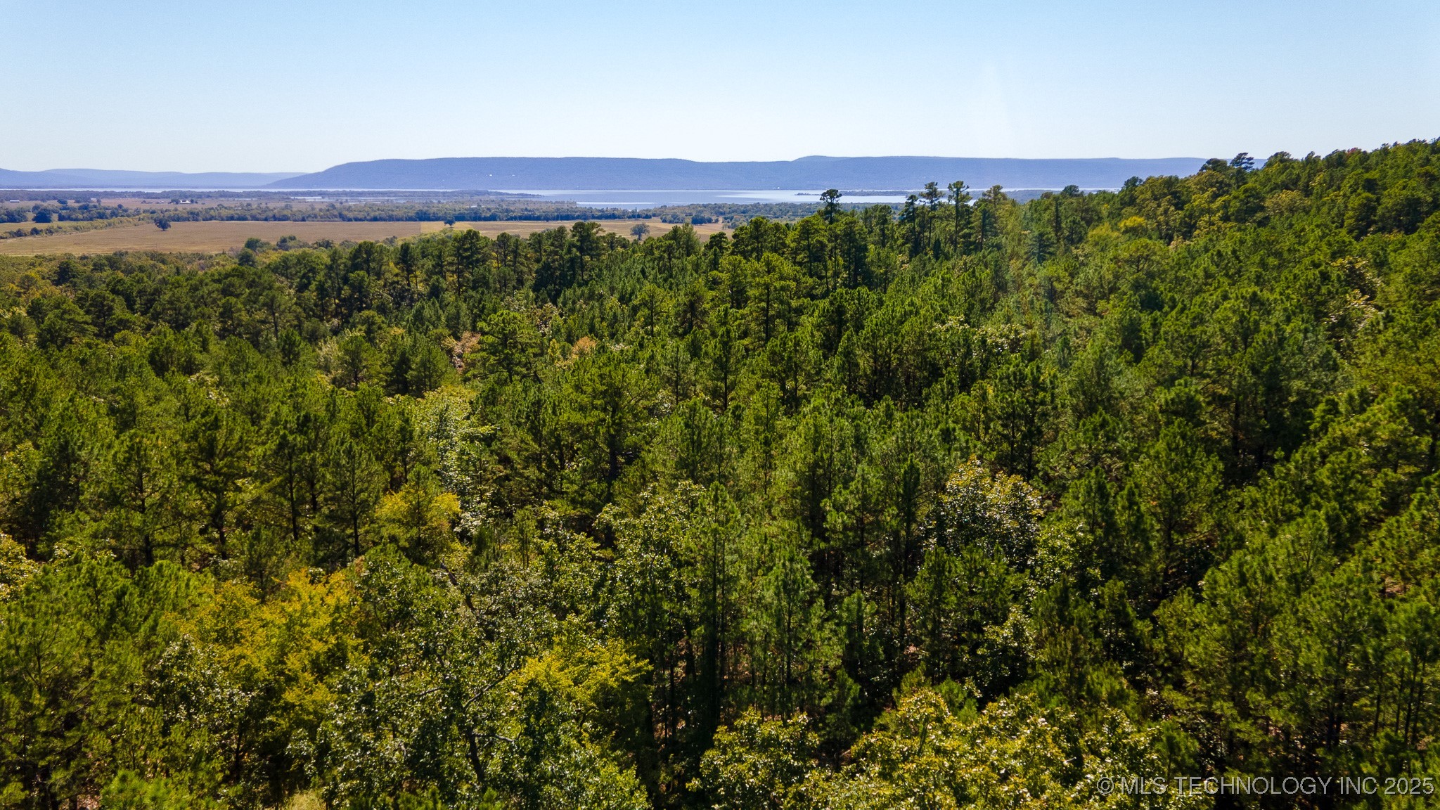 53 Sw 235th Street Property Photo 19