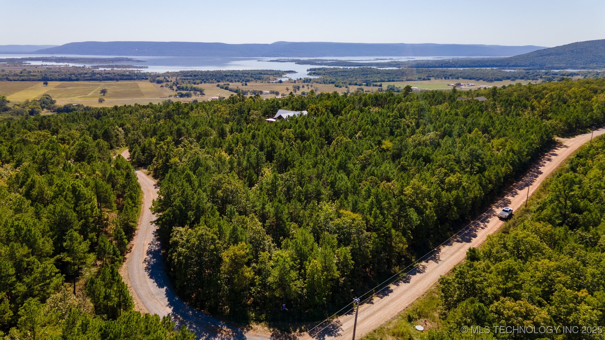 53 Sw 235th Street Property Photo 20