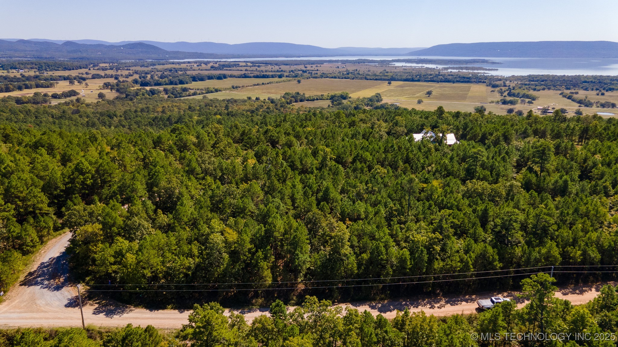 53 Sw 235th Street Property Photo 21