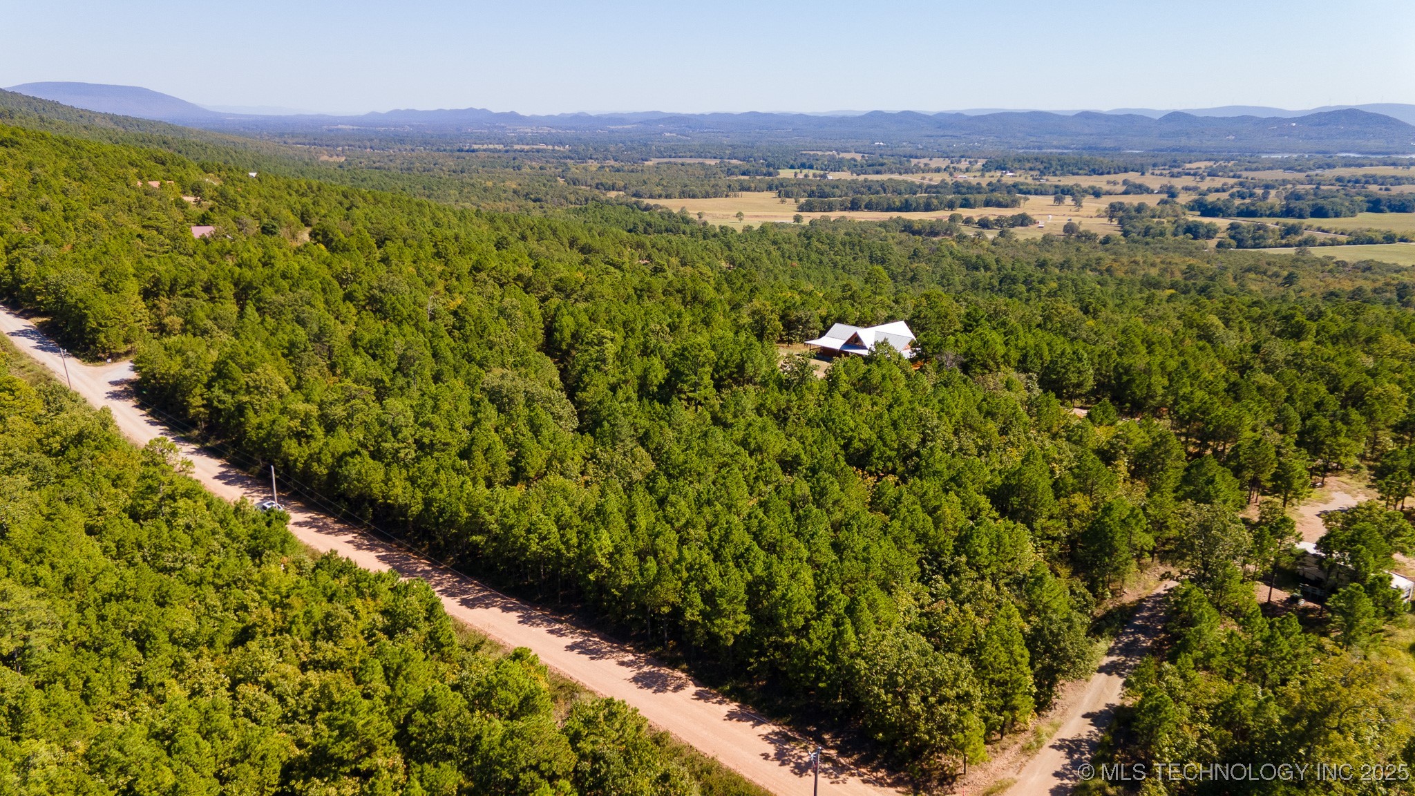 53 Sw 235th Street Property Photo 22