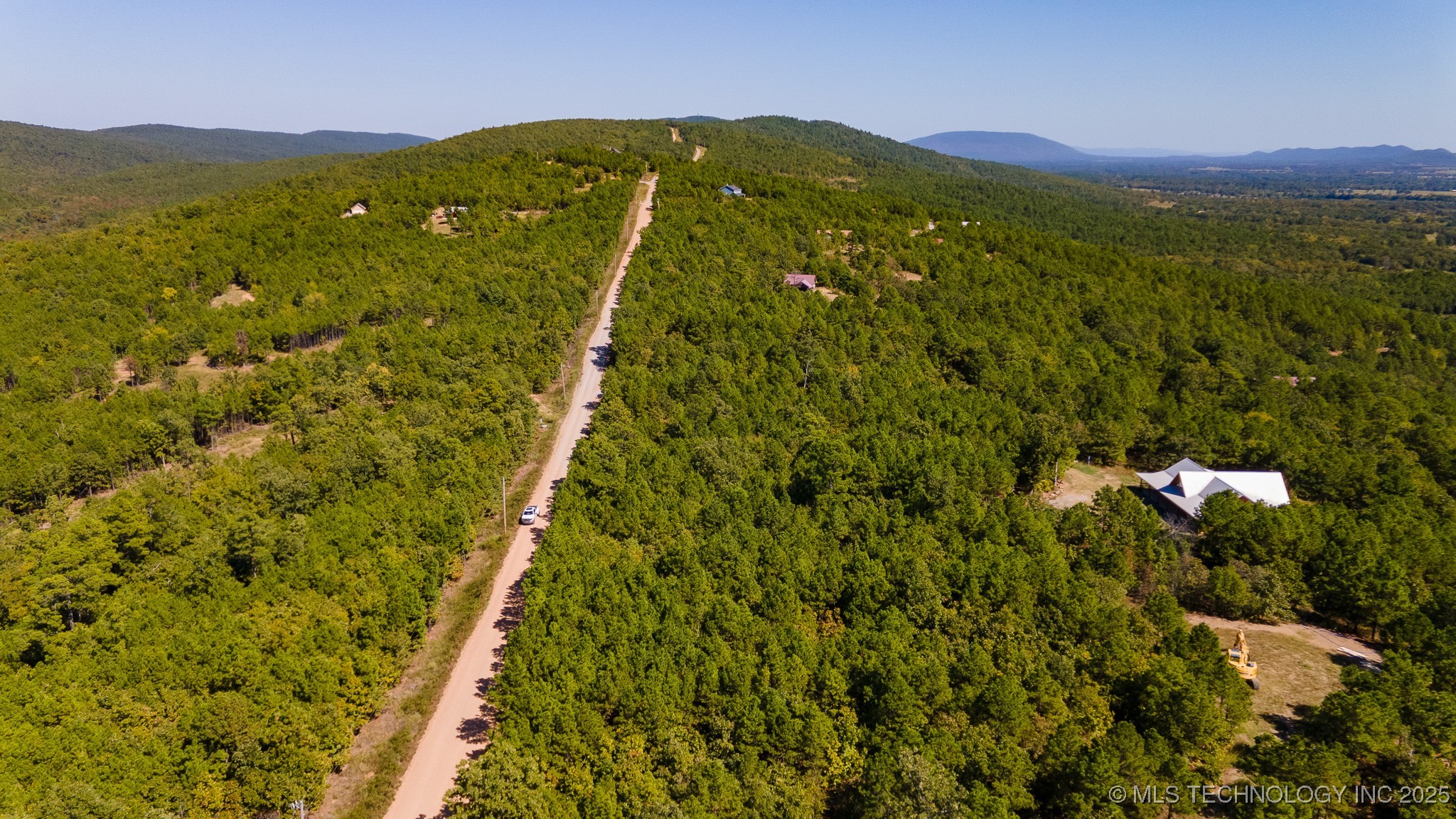 53 Sw 235th Street Property Photo 23