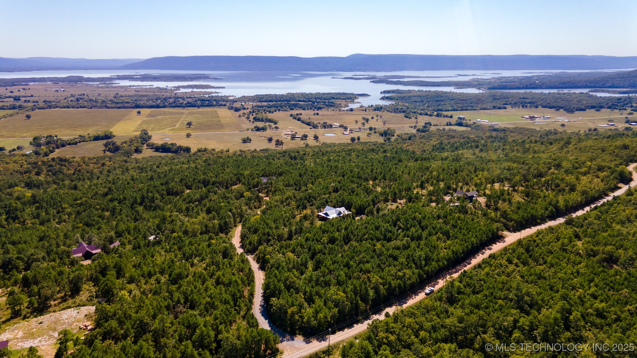 53 Sw 235th Street Property Photo 24