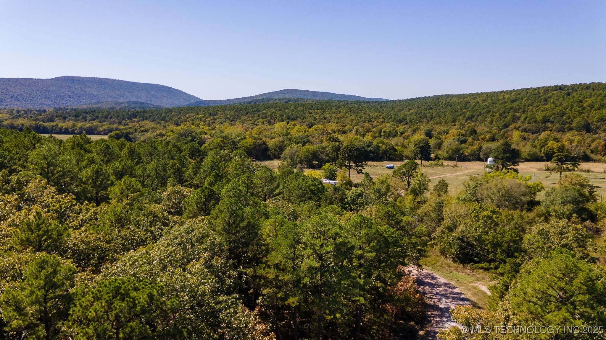 53 Sw 235th Street Property Photo 25