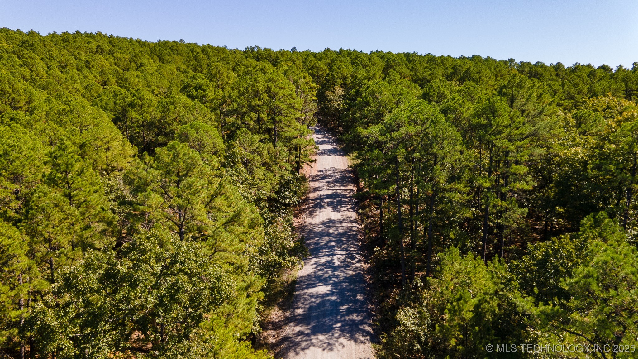 53 Sw 235th Street Property Photo 26