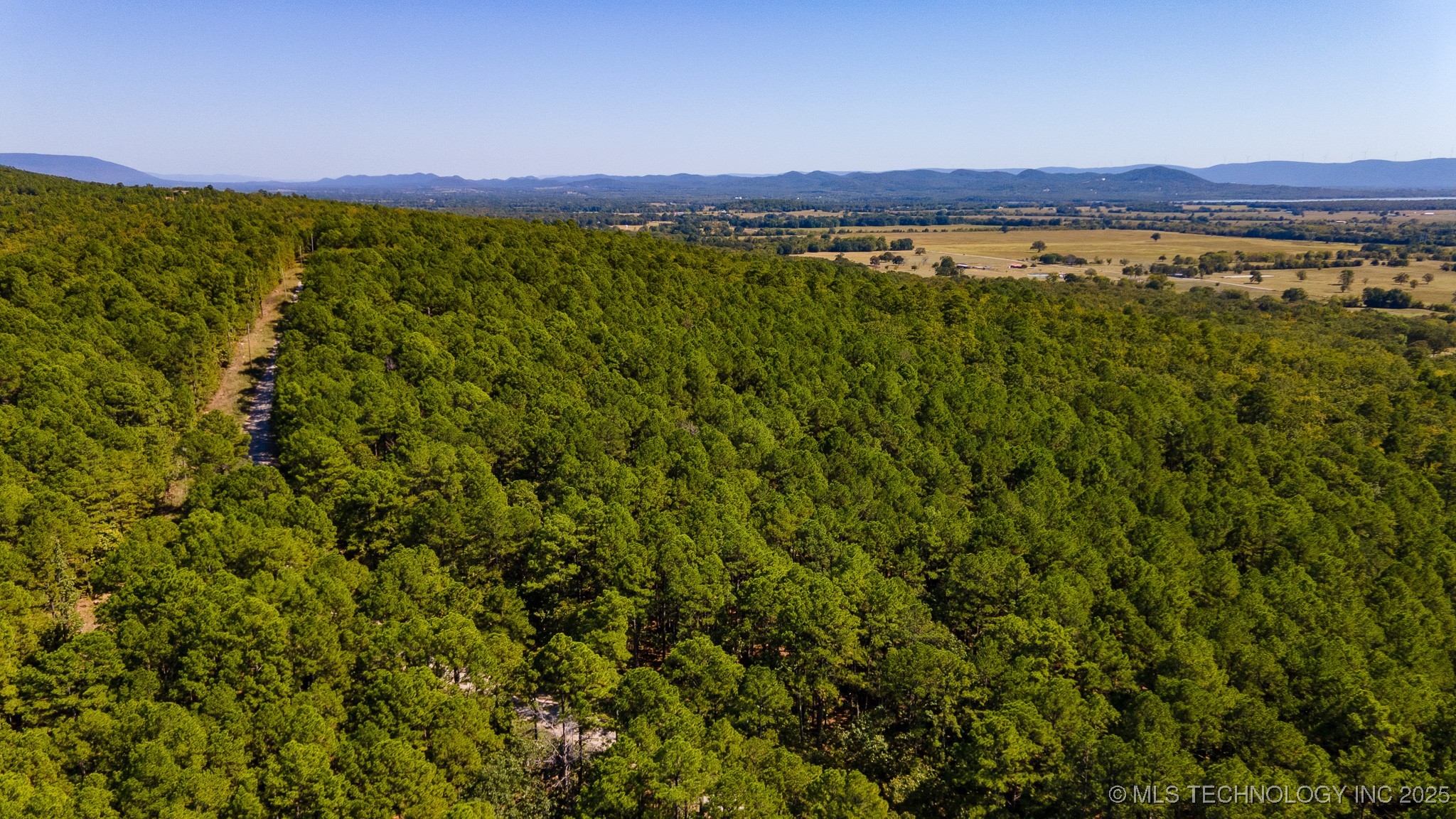 53 Sw 235th Street Property Photo 27