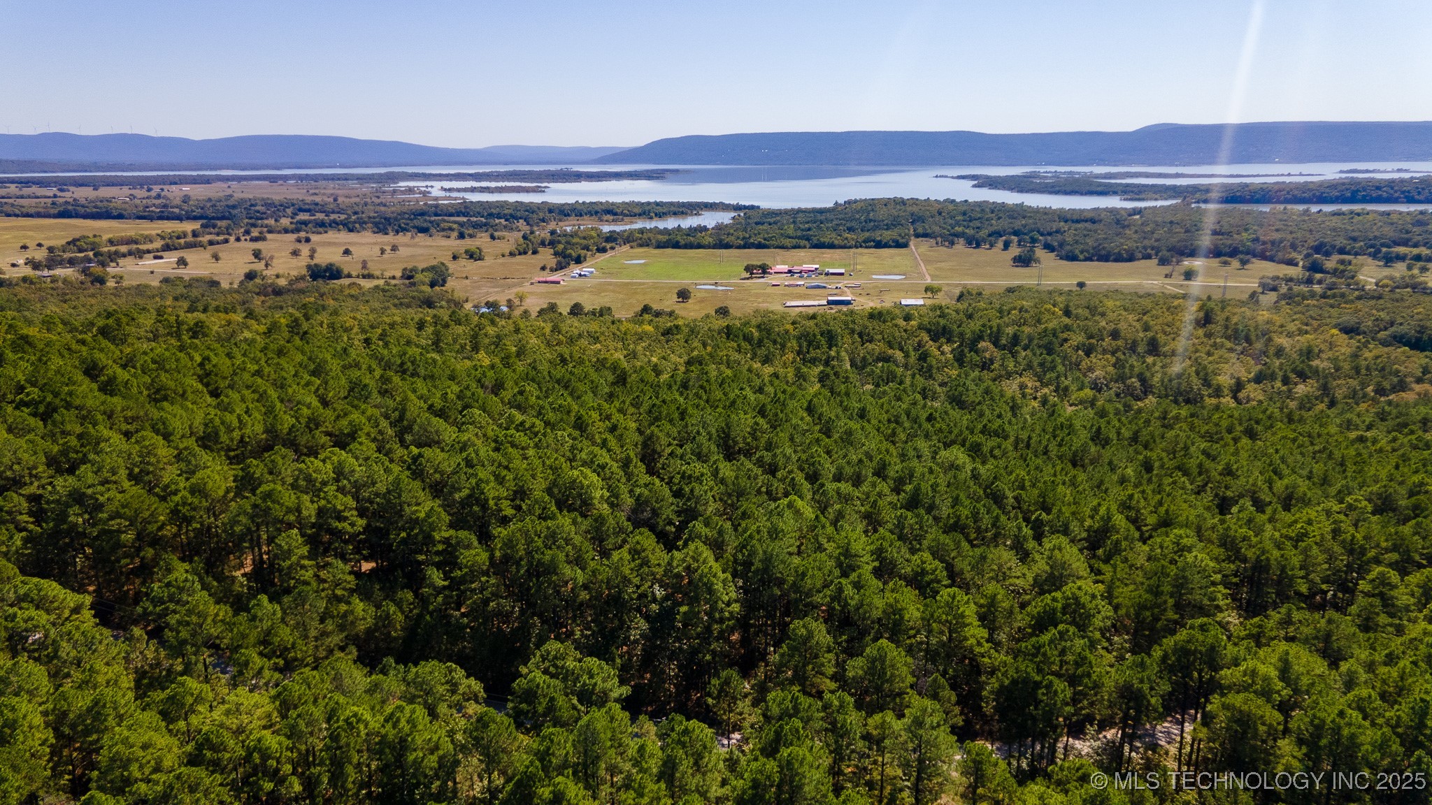 53 Sw 235th Street Property Photo 28