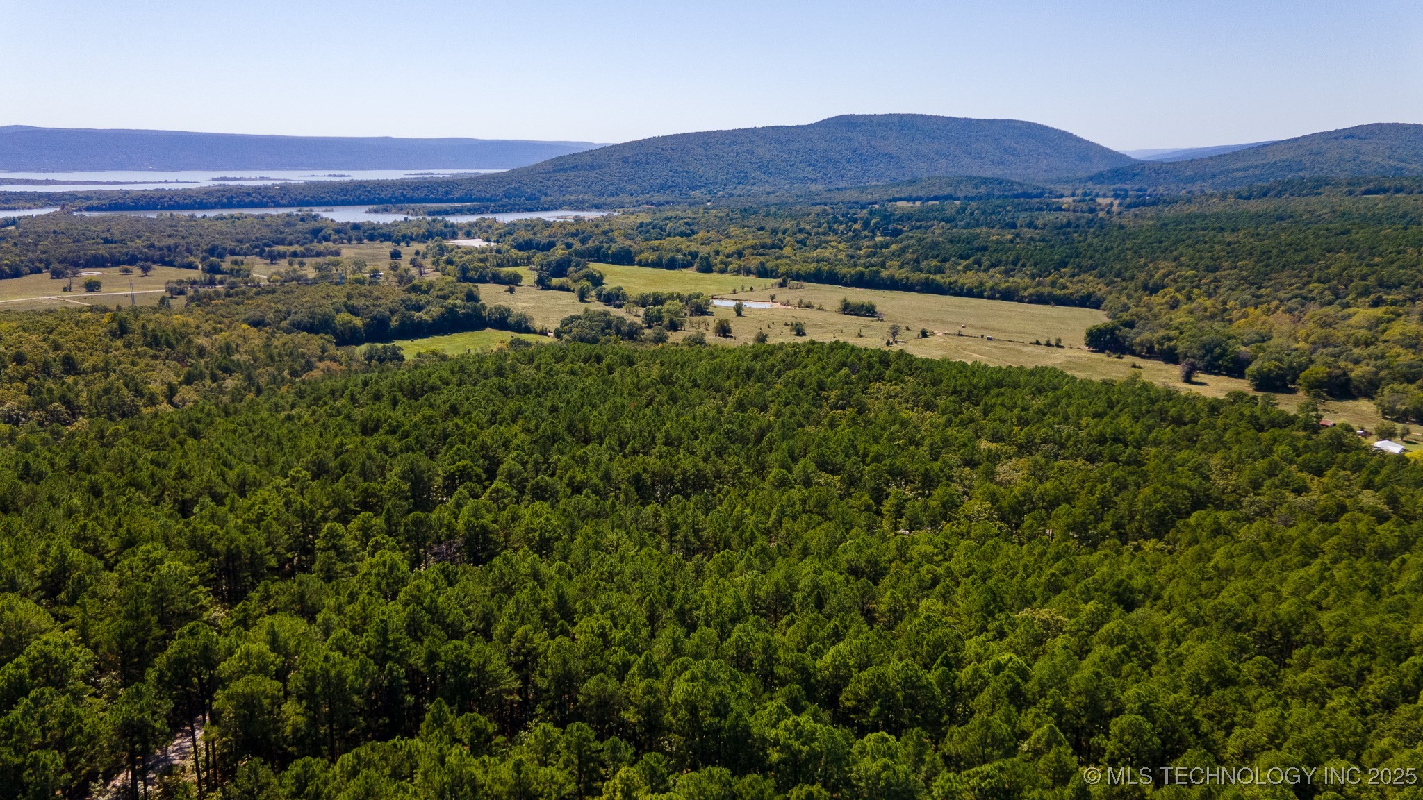 53 Sw 235th Street Property Photo 29