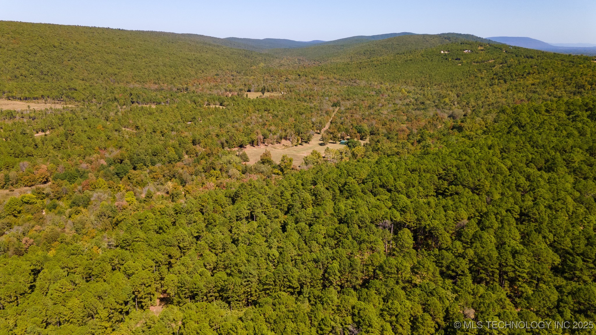 53 Sw 235th Street Property Photo 30