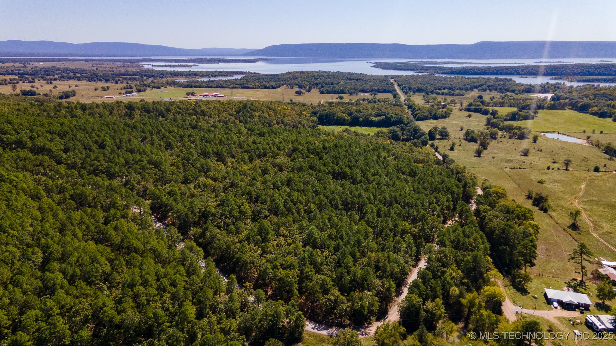 53 Sw 235th Street Property Photo 31