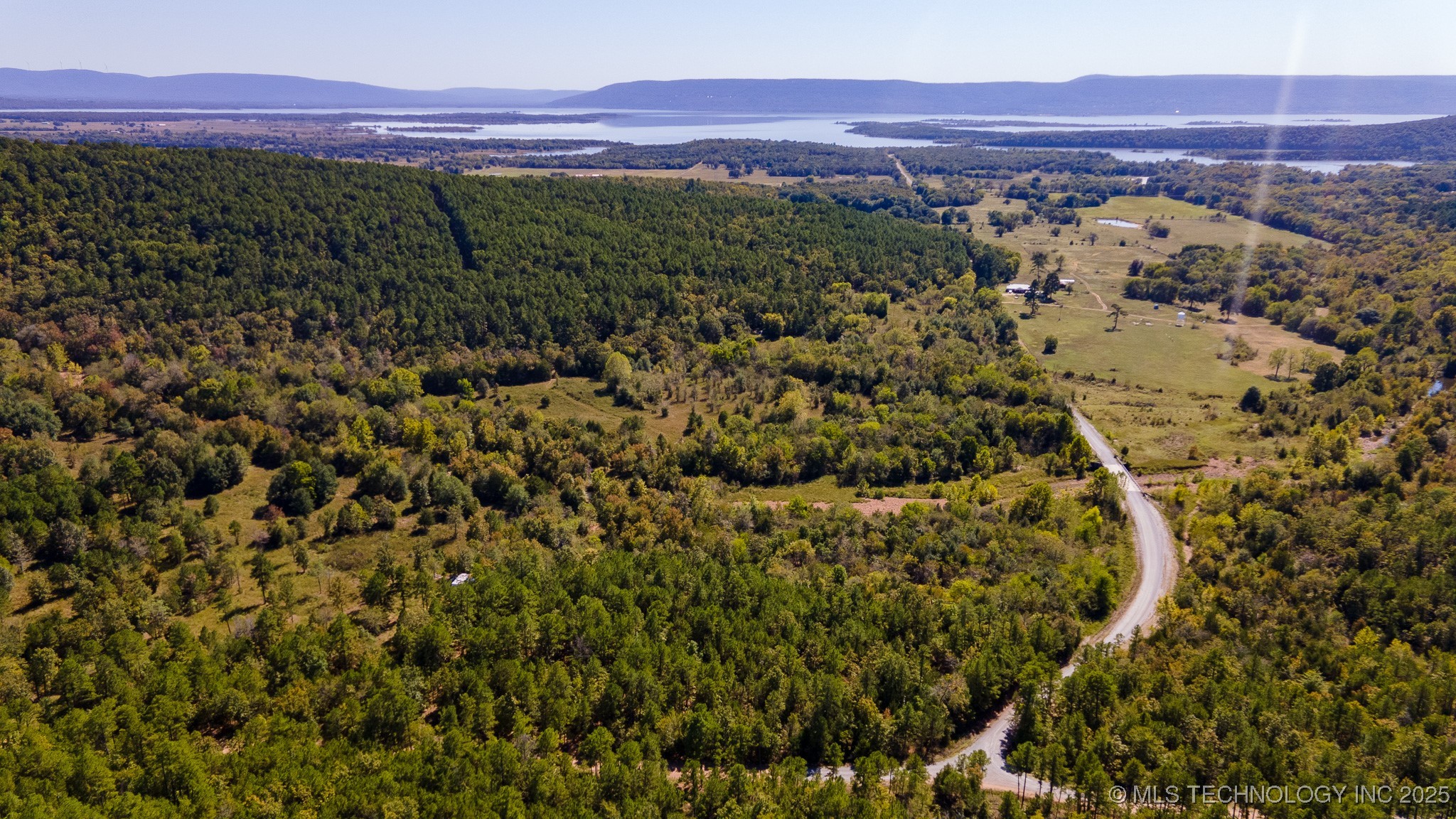 53 Sw 235th Street Property Photo 32