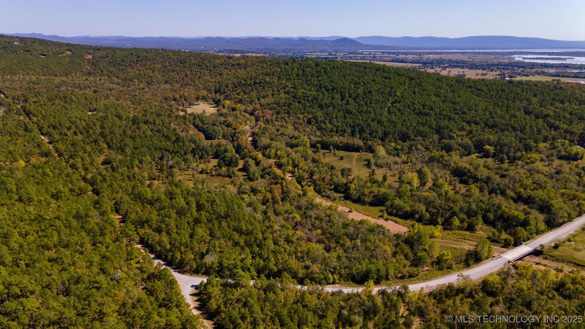 53 Sw 235th Street Property Photo 33