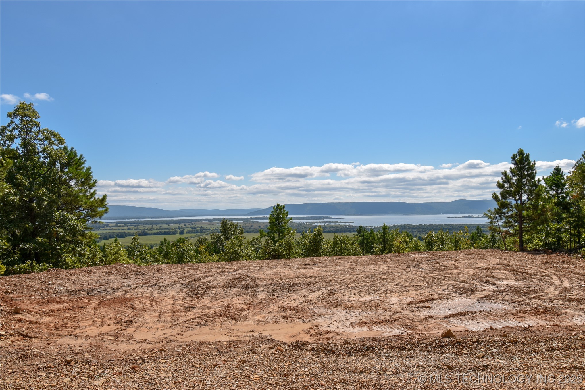 53 Sw 235th Street Property Photo 34