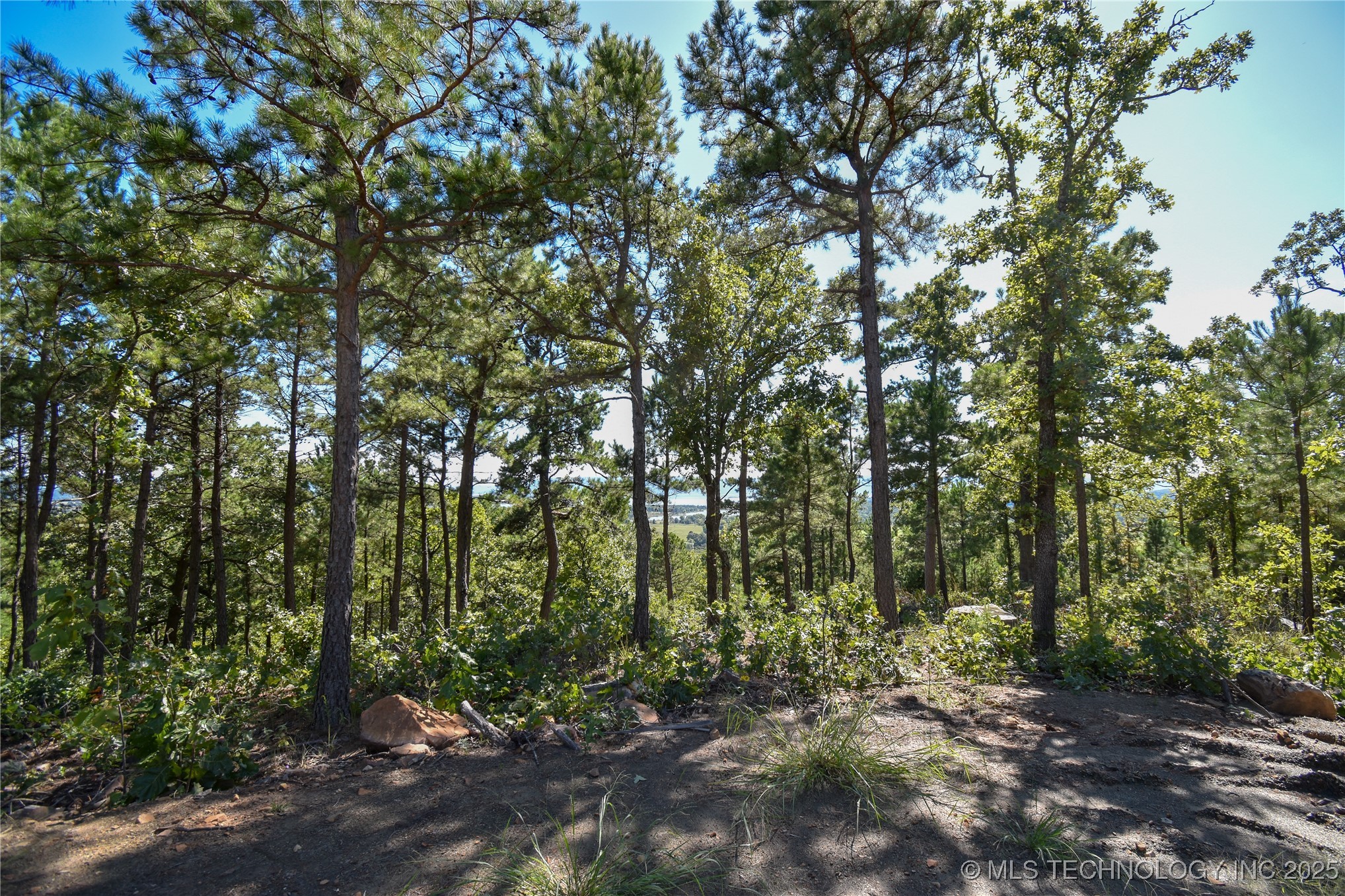 53 Sw 235th Street Property Photo 35