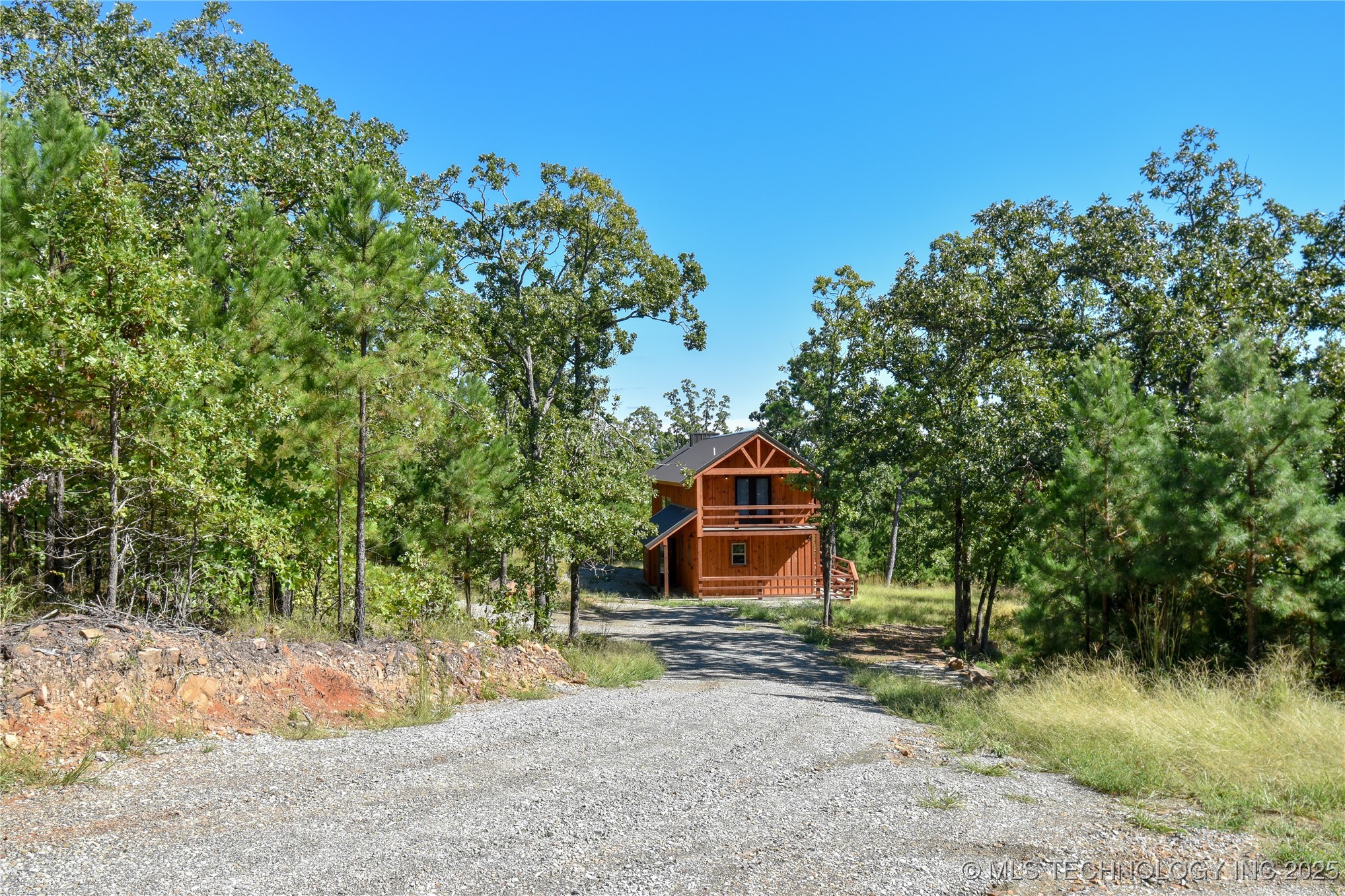 53 Sw 235th Street Property Photo 37