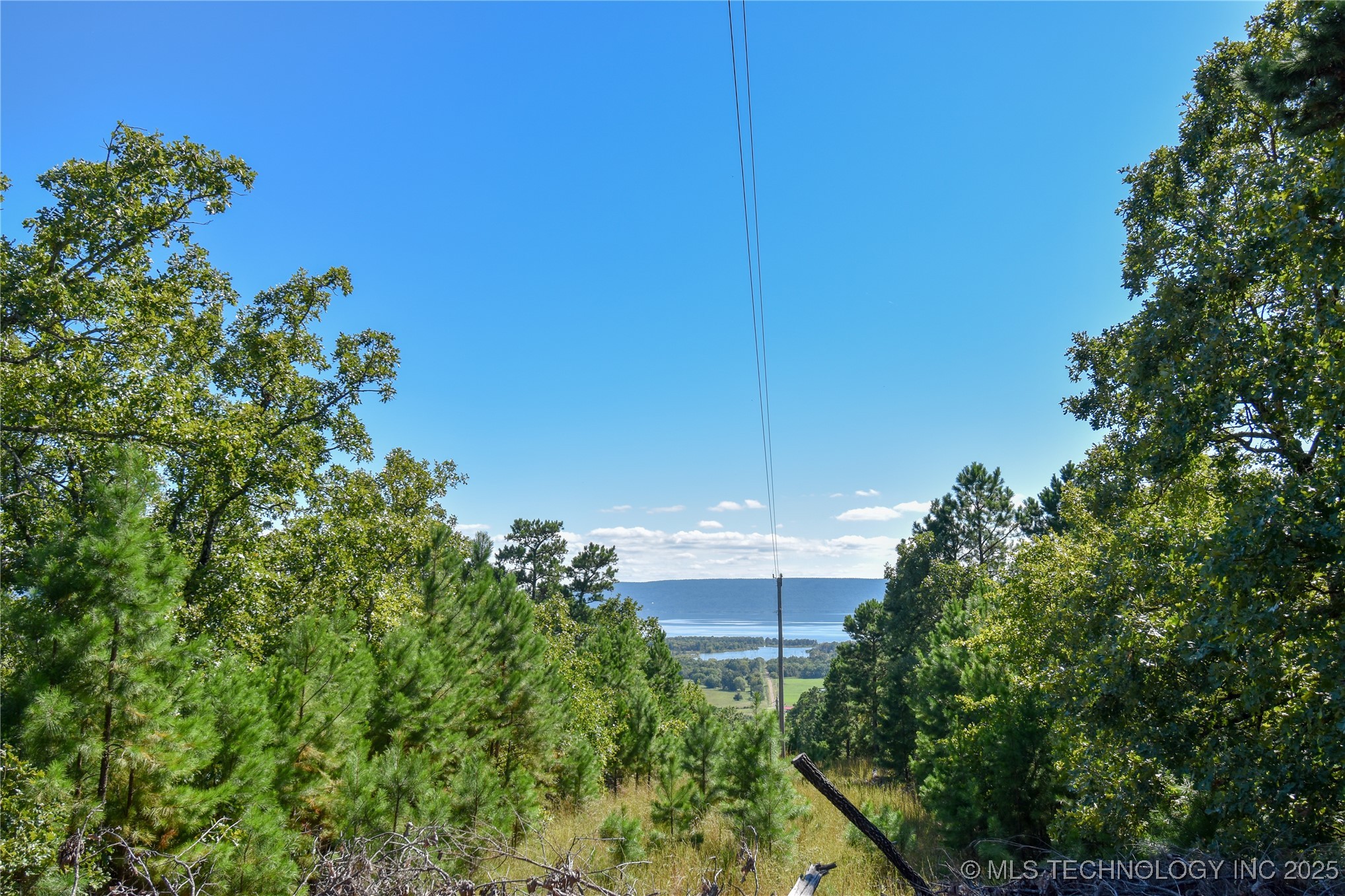 53 Sw 235th Street Property Photo 38