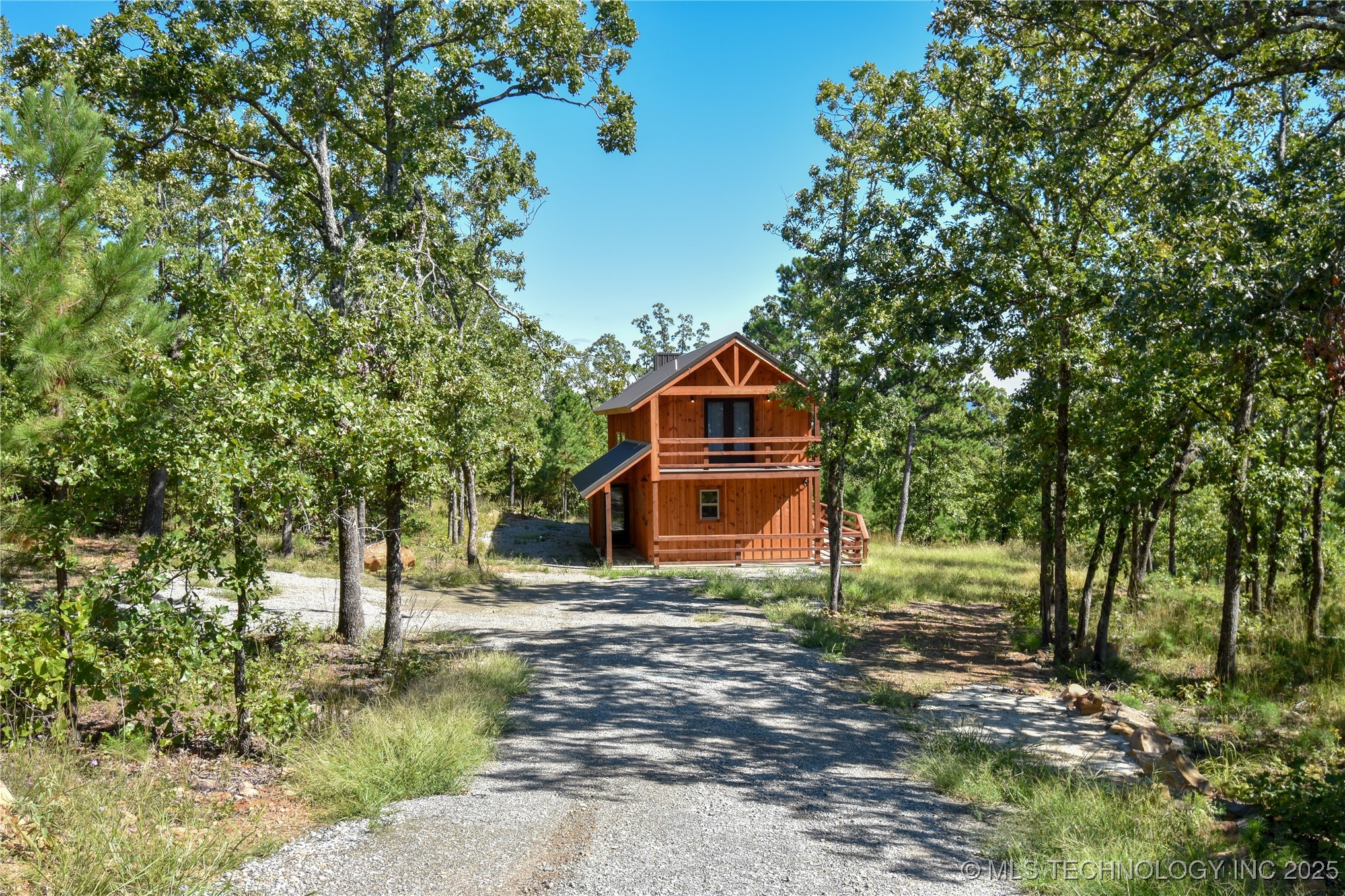 53 Sw 235th Street Property Photo 39