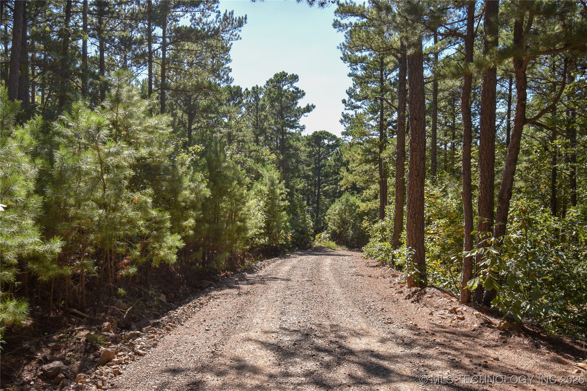 53 Sw 235th Street Property Photo 40