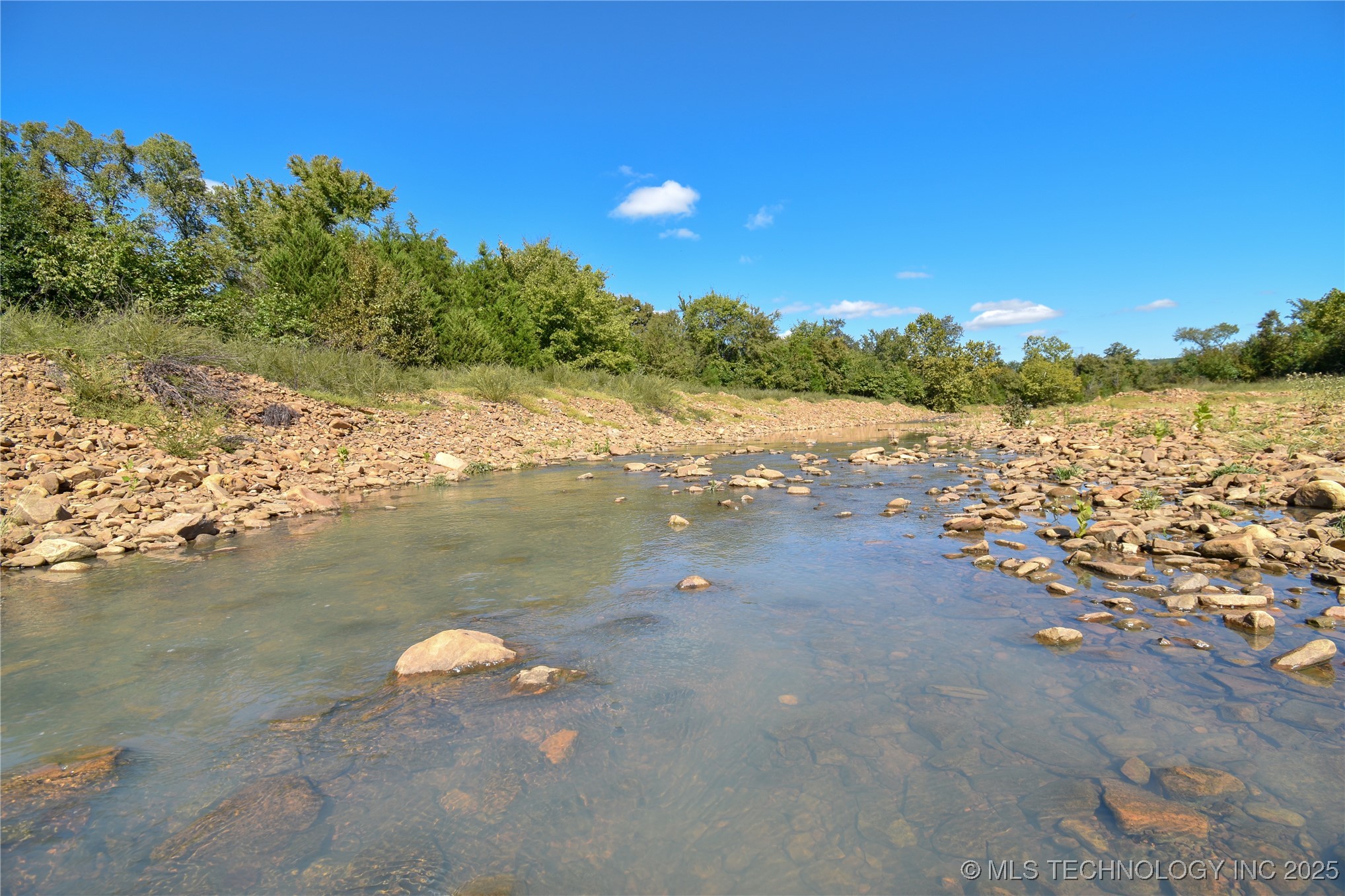 53 Sw 235th Street Property Photo 41