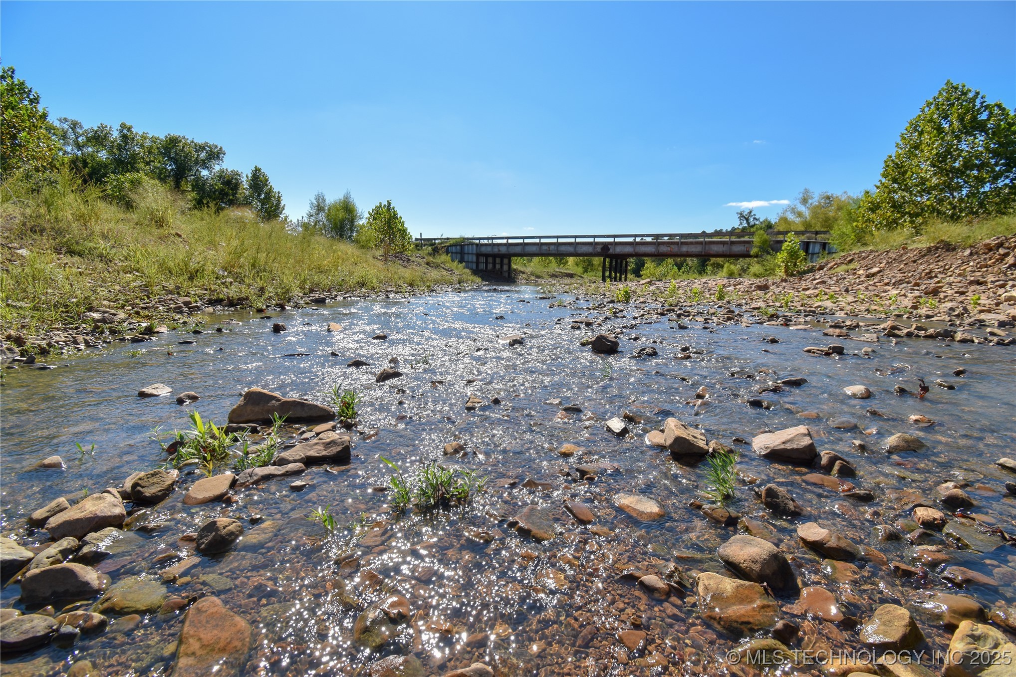 53 Sw 235th Street Property Photo 42