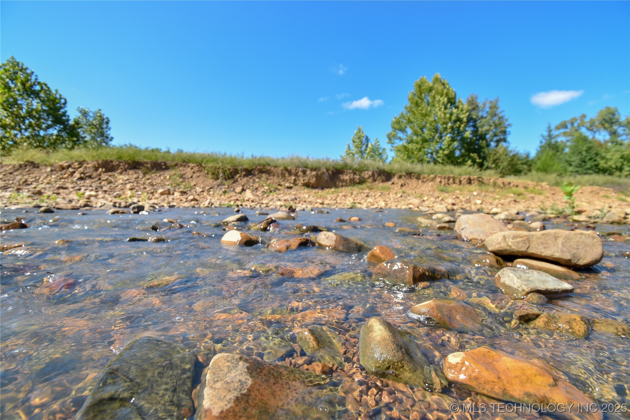 53 Sw 235th Street Property Photo 43