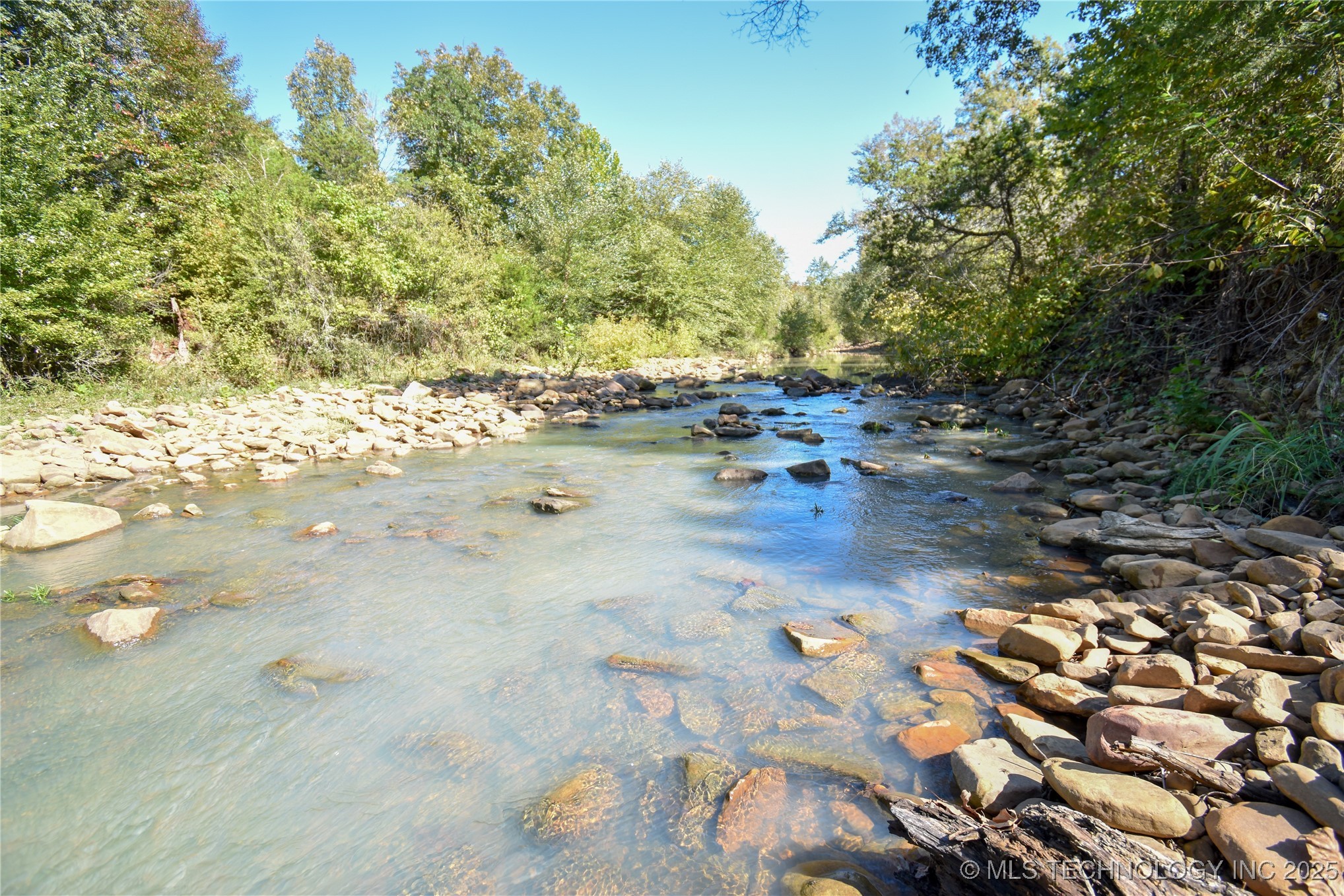 53 Sw 235th Street Property Photo 44