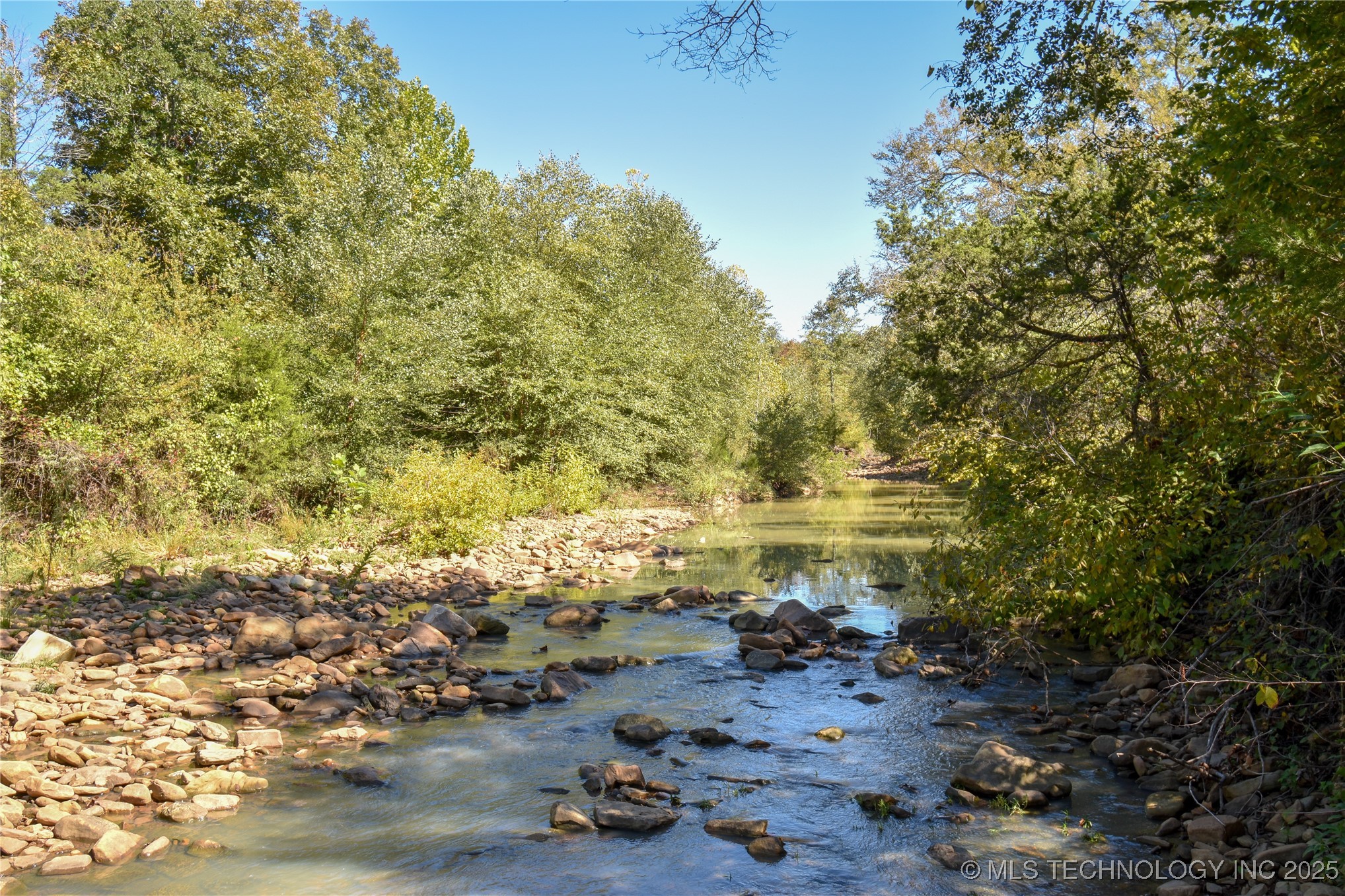 53 Sw 235th Street Property Photo 45