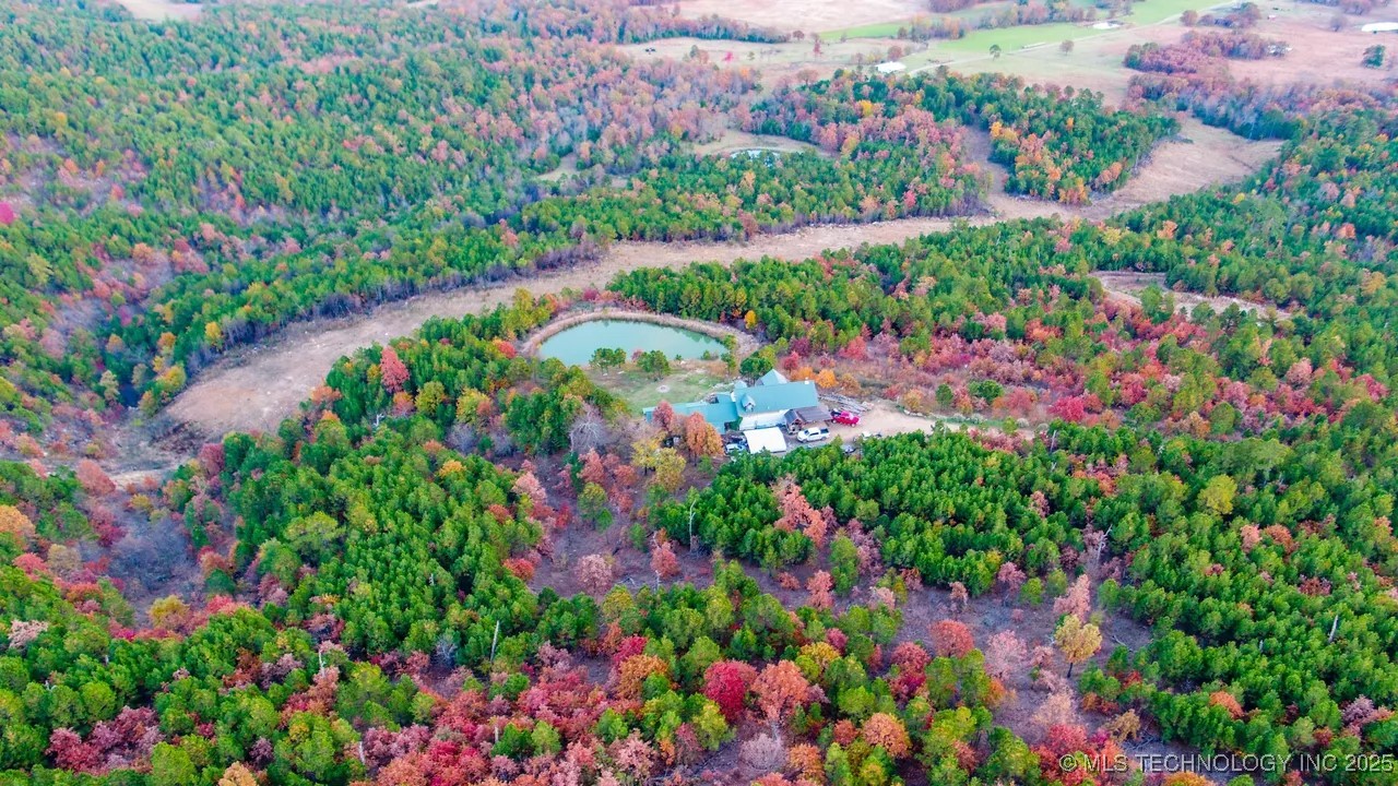 53 Sw 235th Street Property Photo 46