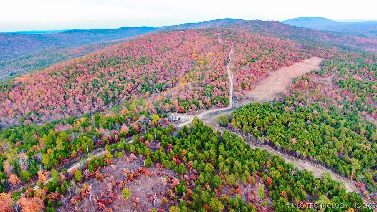 53 Sw 235th Street Property Photo 47