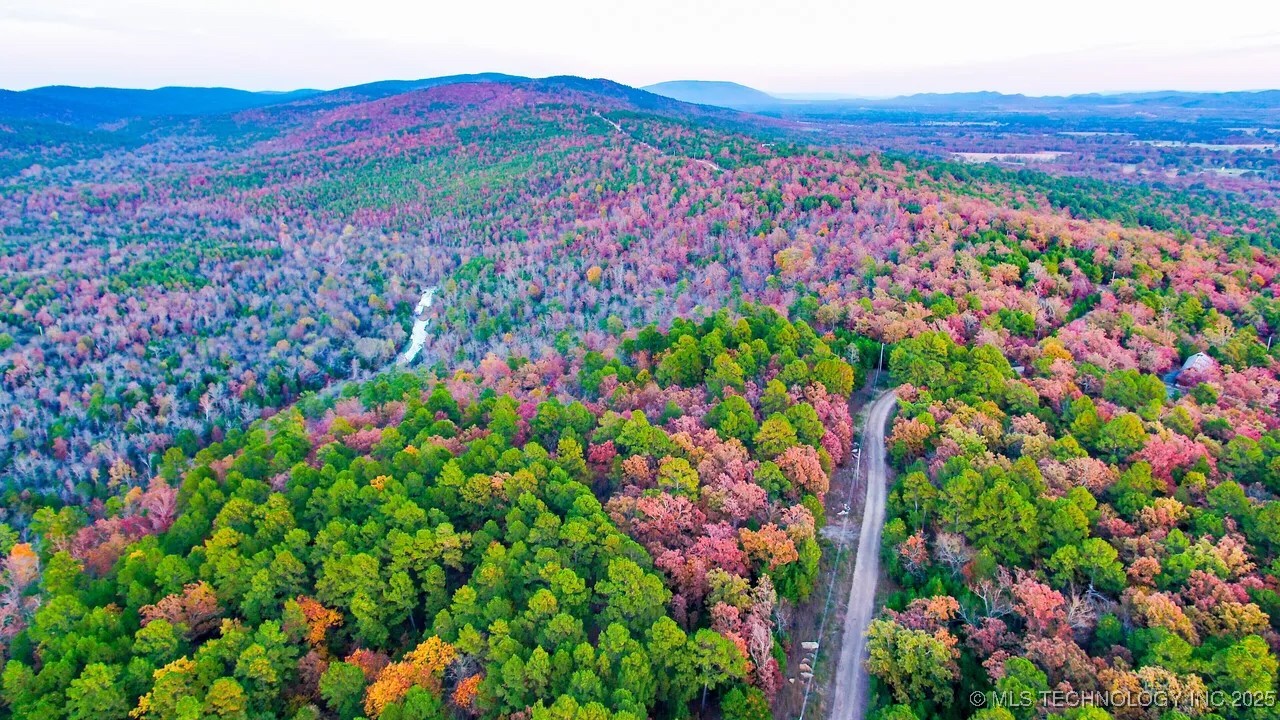 53 Sw 235th Street Property Photo 48