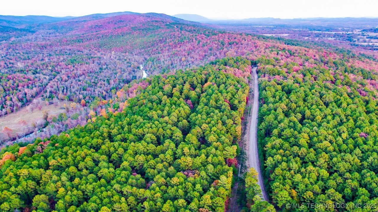 53 Sw 235th Street Property Photo 49