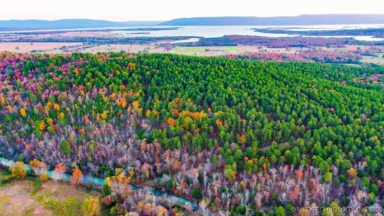 53 Sw 235th Street Property Photo 50