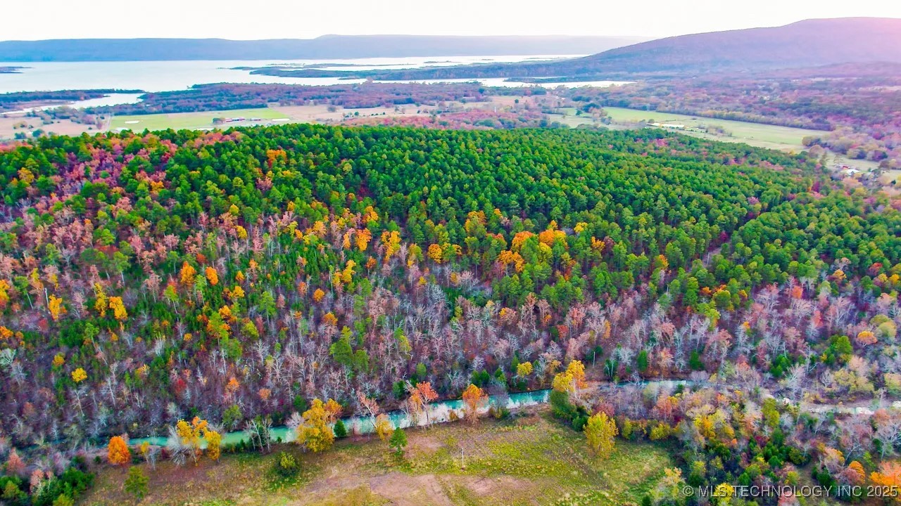 53 Sw 235th Street Property Photo 51