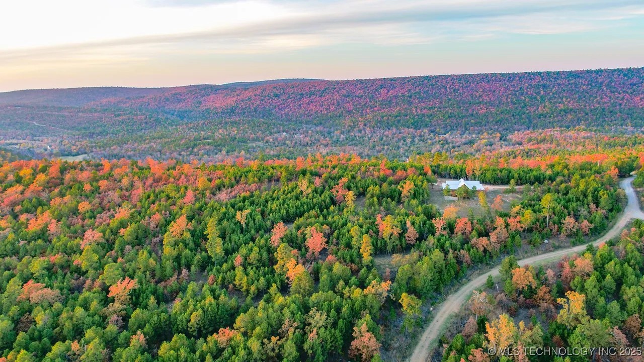 53 Sw 235th Street Property Photo 52