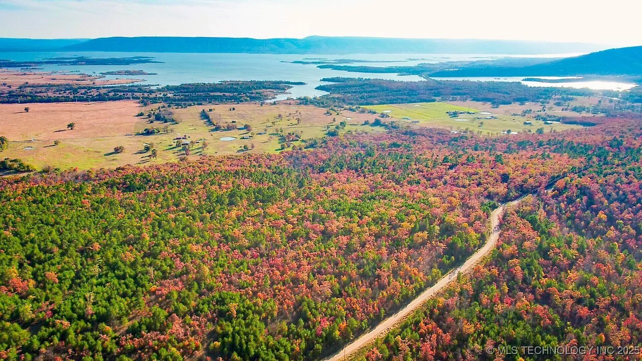 53 Sw 235th Street Property Photo 53