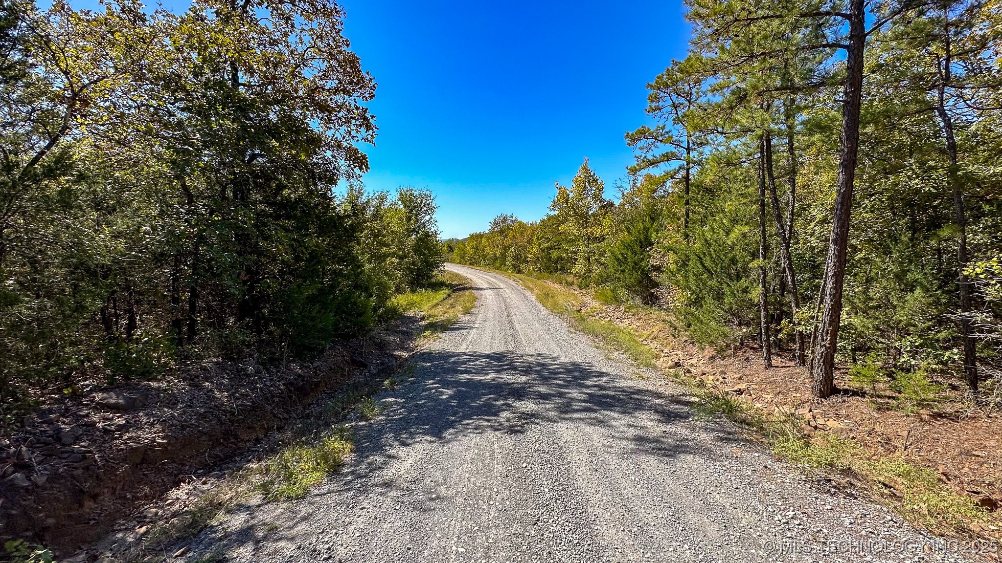 53 Sw 235th Street Property Photo 54