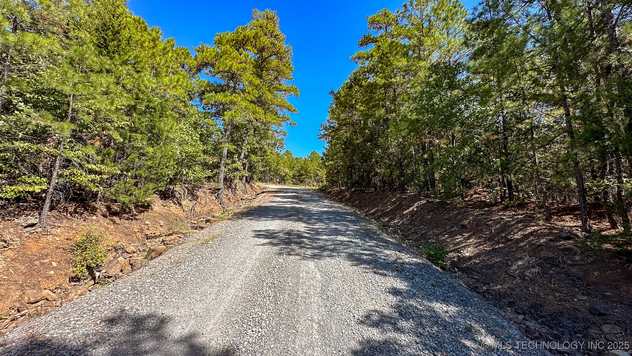 53 Sw 235th Street Property Photo 55