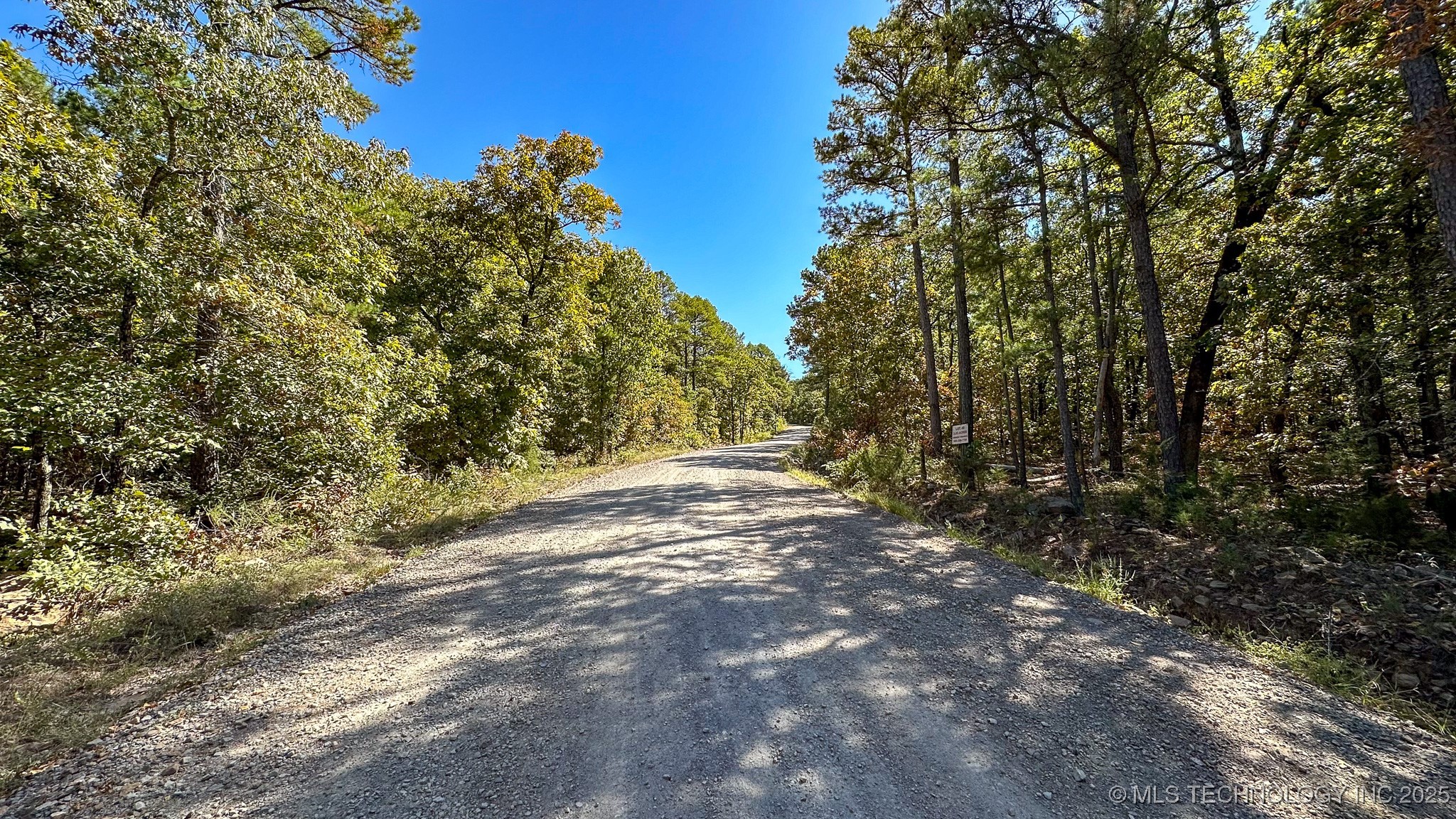 53 Sw 235th Street Property Photo 56