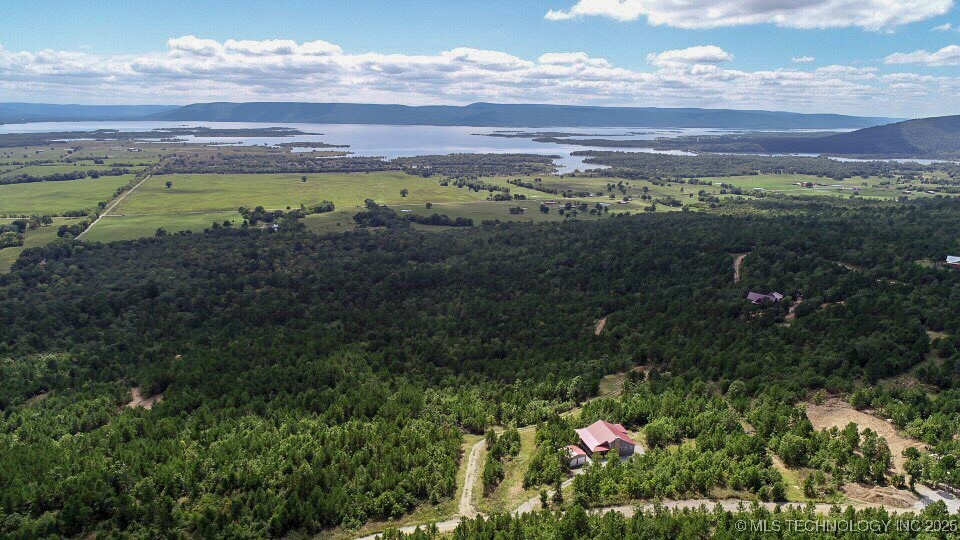 53 Sw 235th Street Property Photo 57