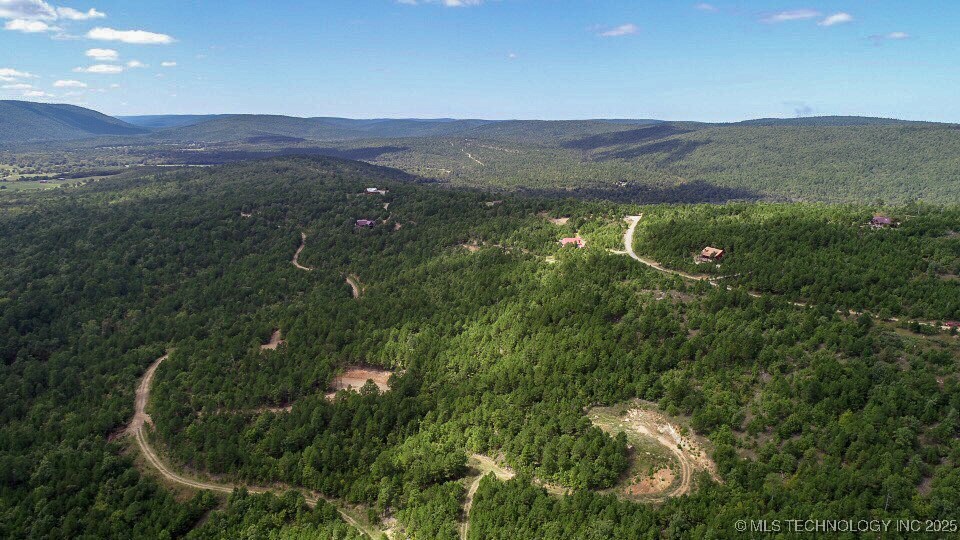 53 Sw 235th Street Property Photo 58