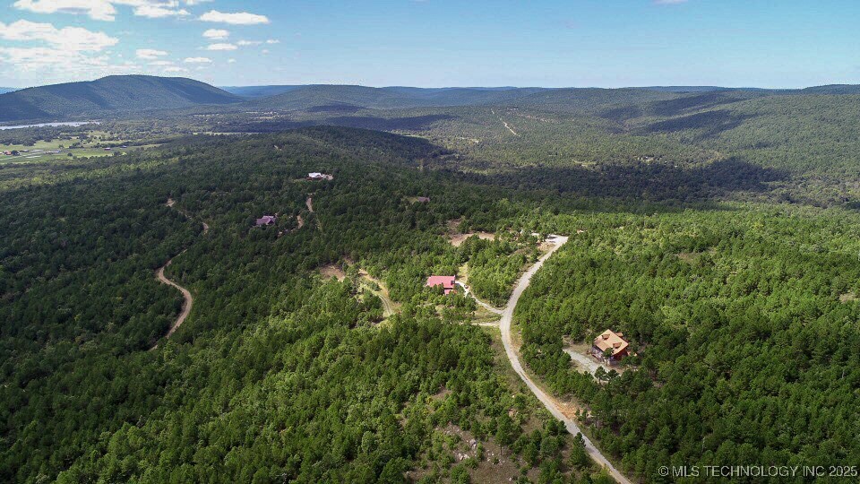 53 Sw 235th Street Property Photo 59