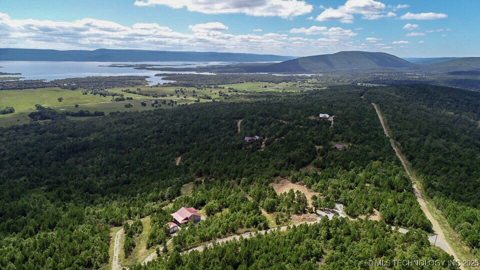 53 Sw 235th Street Property Photo 60