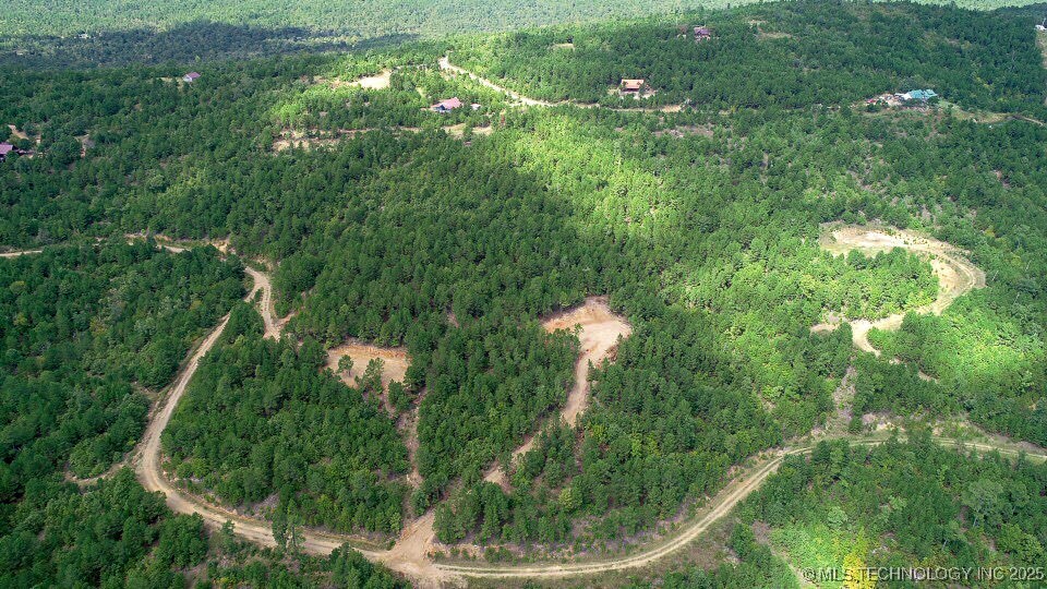 53 Sw 235th Street Property Photo 61