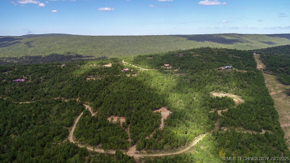 53 Sw 235th Street Property Photo 62